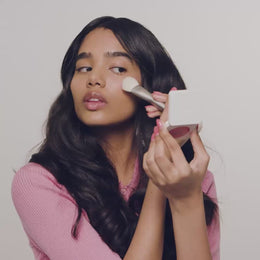 Summer Fridays-Blush Butter Balm