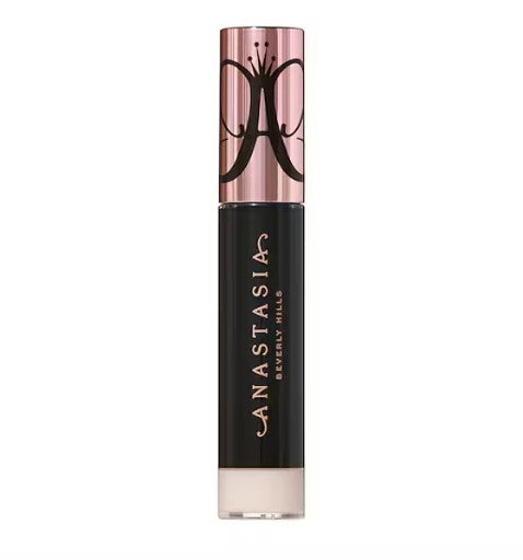 Anastasia Beverly Hills Magic Touch Concealer