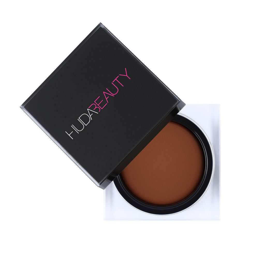 HudaBeauty Tantour Contour & Bronzer Cream