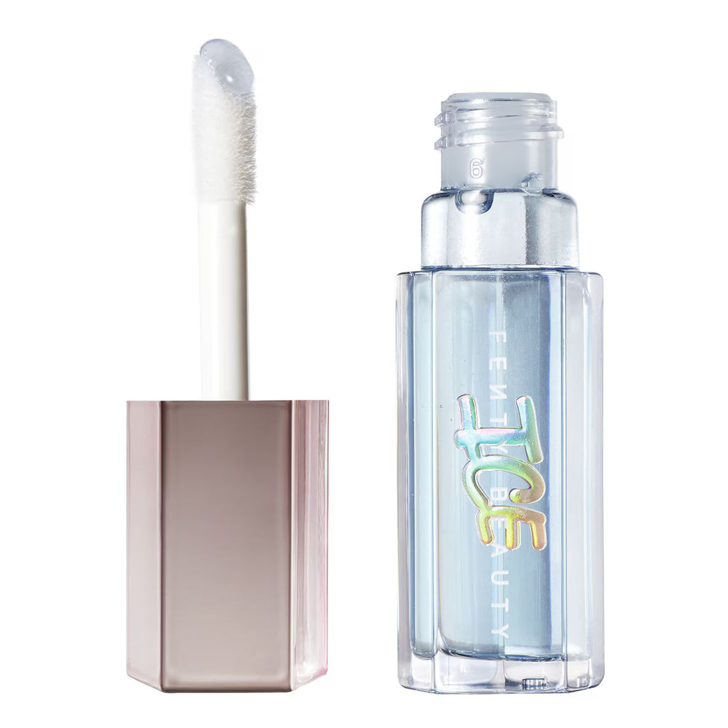 Fenty Beauty Gloss Bomb Ice