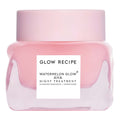 Glow Recipe Watermelon Glow AHA - Noćna maska