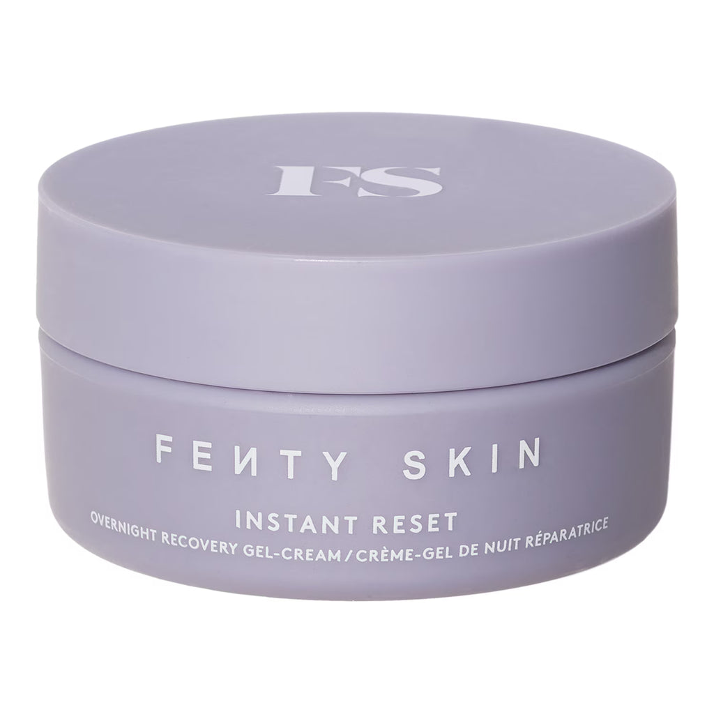 Fenty Skin Instant Reset