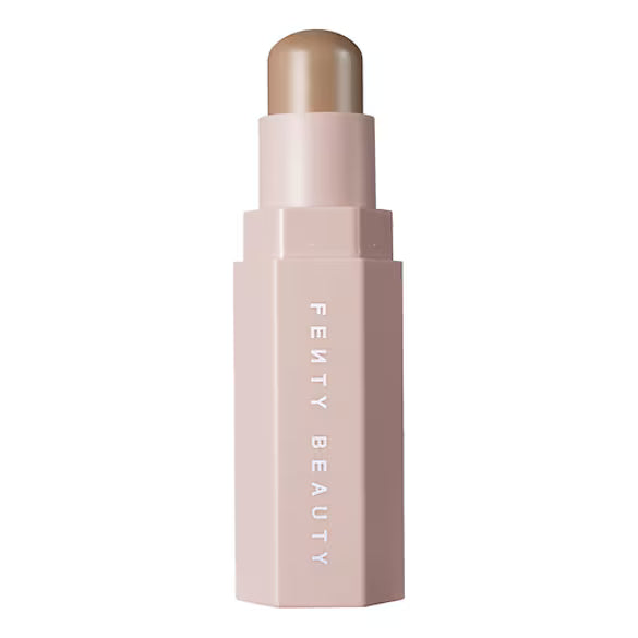 Fenty Beauty Match Stix Matte Skinstick