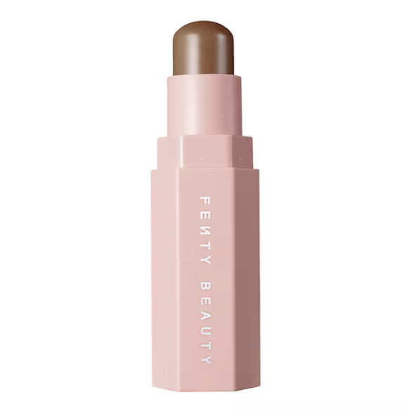 Fenty Beauty Match Stix Matte Skinstick