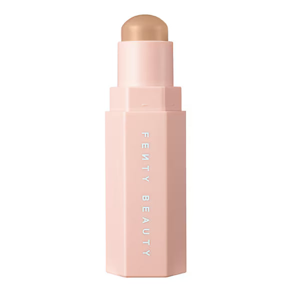Fenty Beauty Match Stix Matte Skinstick