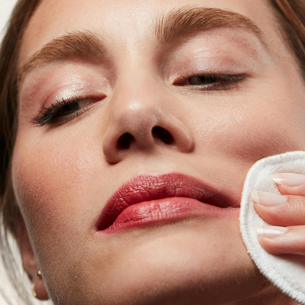 Caudalie Vinoclean Micellar Cleansing Water