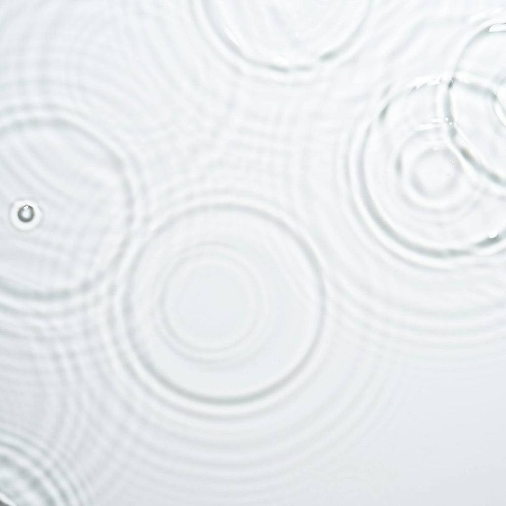 Caudalie Vinoclean Micellar Cleansing Water