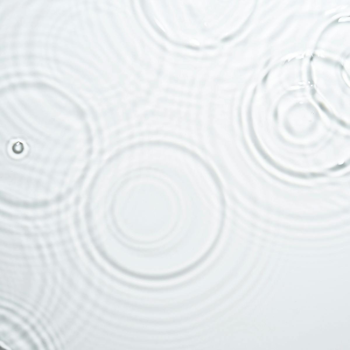 Caudalie Vinoclean Micellar Cleansing Water