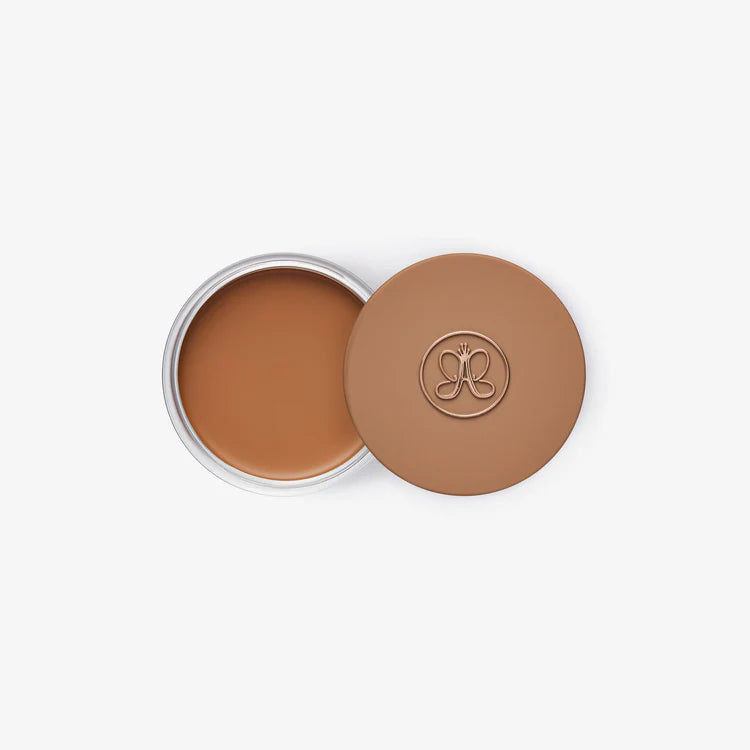 Anastasia Beverly Hills Cream Bronzer