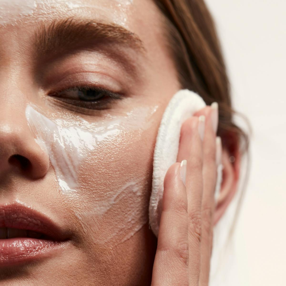 Caudalie Vinoclean Cleansing Almond Milk