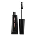 Fenty Beauty Hella Thicc Volumizing Mascara