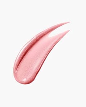 Fenty Beauty Gloss Bomb Universal Lip Luminizer