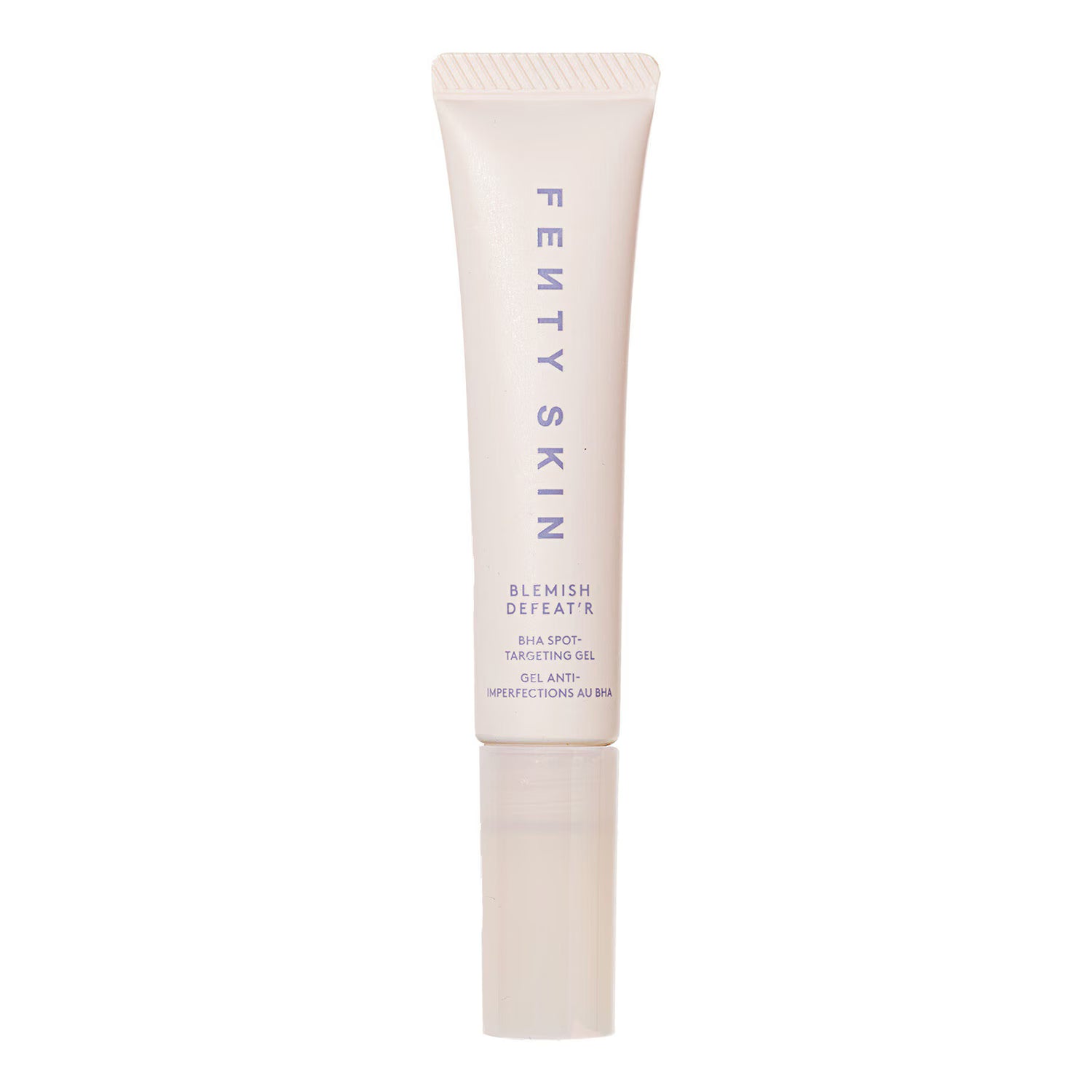 Fenty Skin Blemish Defeat’r BHA Spot