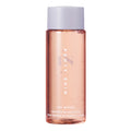 Fenty Skin Fat Water
