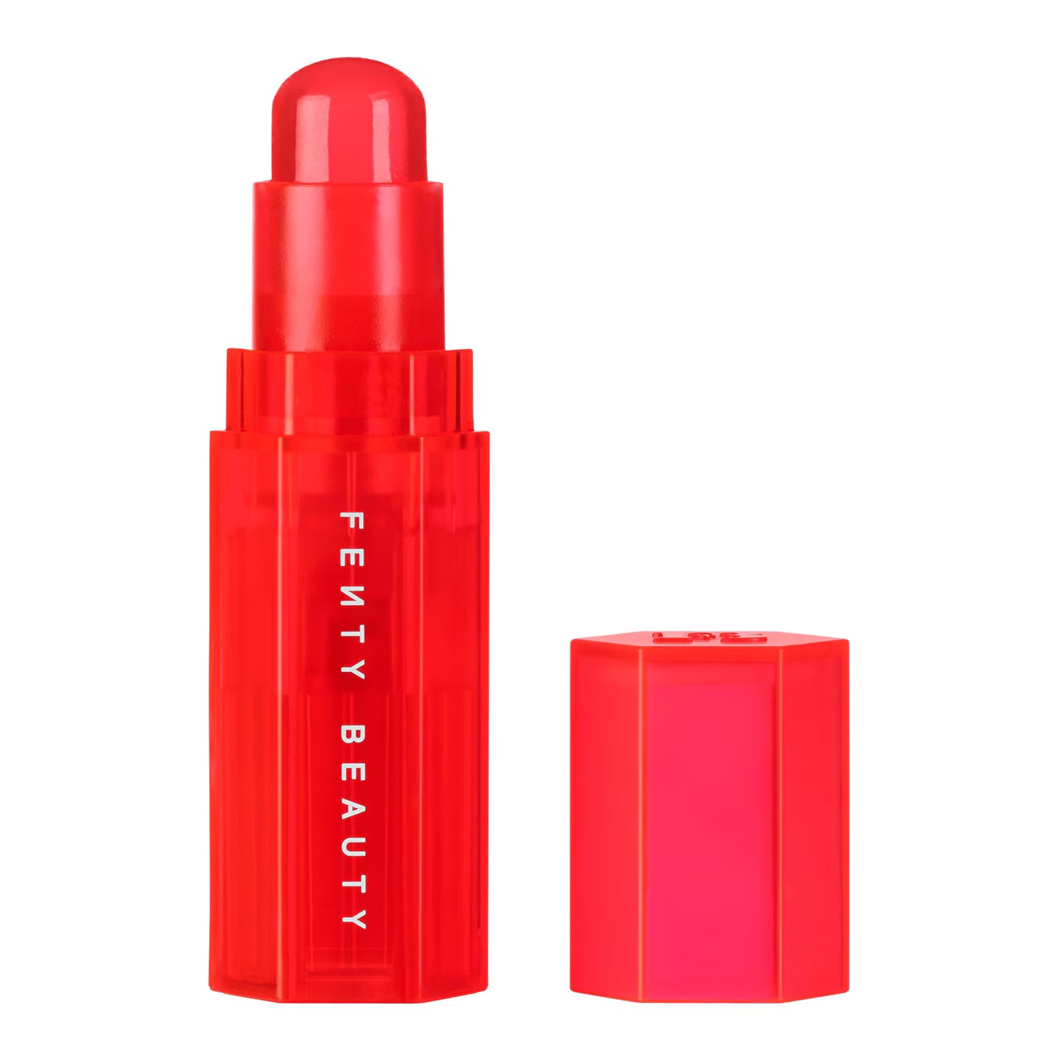 Fenty Beauty Match Stix Color-Adaptive Cheek + Lip Stick