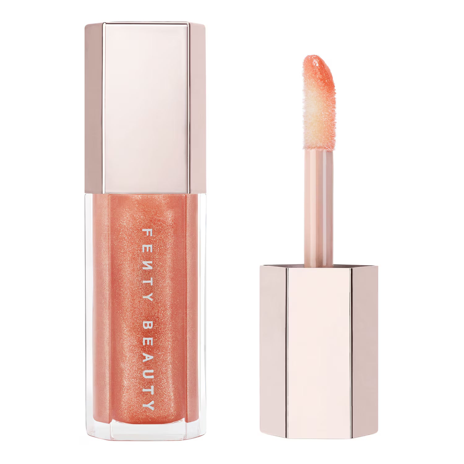 Fenty Beauty Gloss Bomb Universal Lip Luminizer