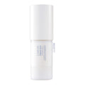 Laneige Cream Skin Cerapeptide