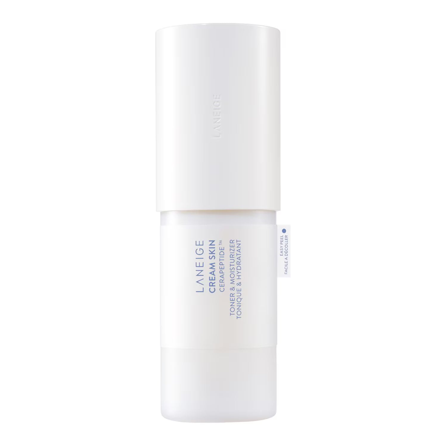 Laneige Cream Skin Cerapeptide