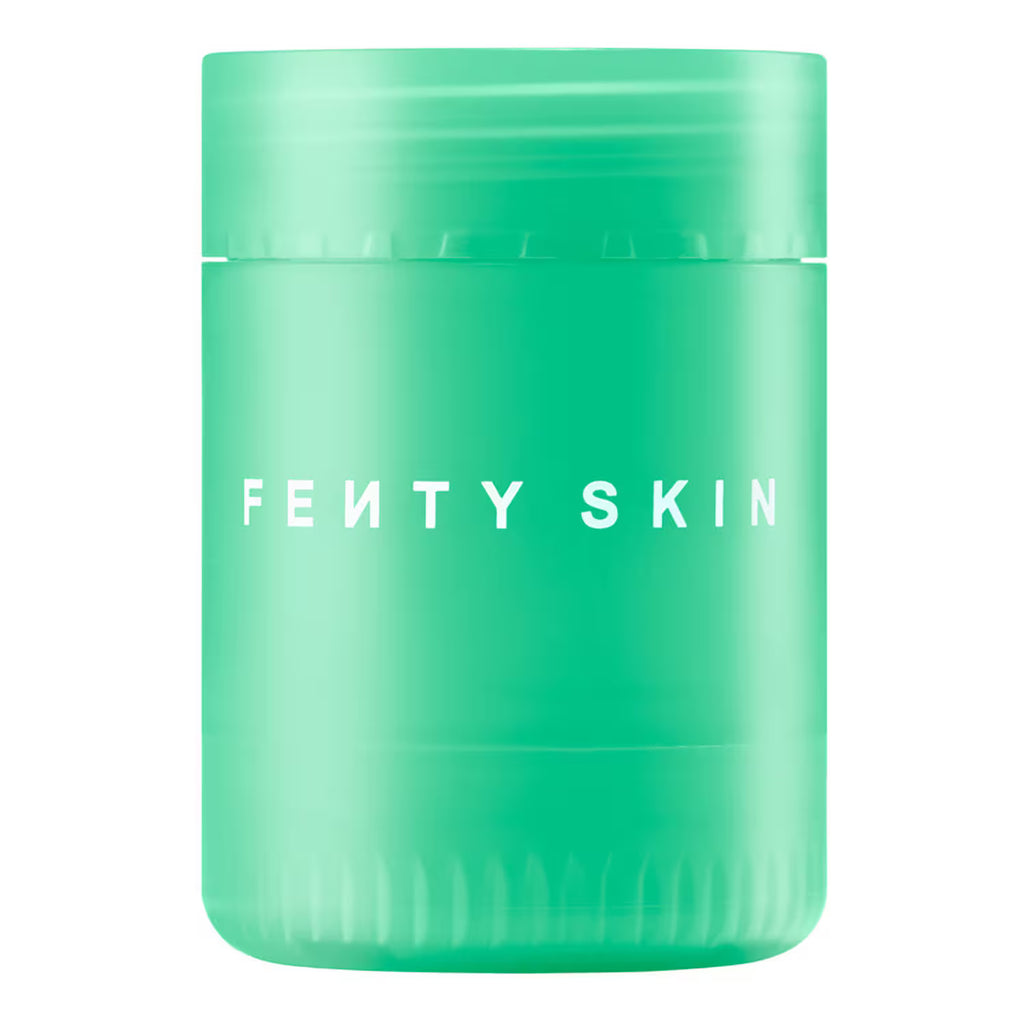 Fenty Skin Plush Puddin’