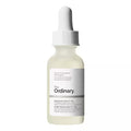 The Ordinary Hyaluronic Acid 2% + B5