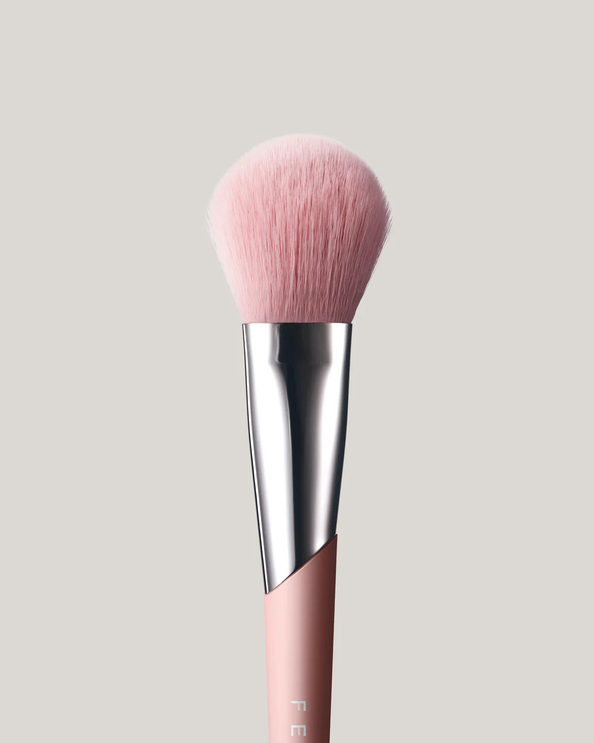 Fenty Beauty Sculpting Bronzer Brush 195
