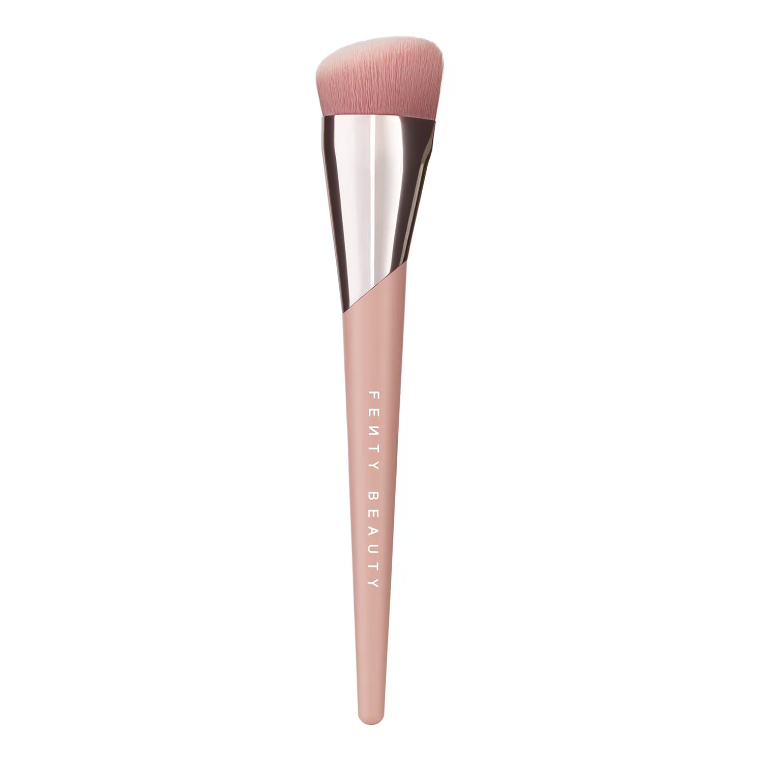 Fenty Beauty Precision Foundation Brush 145