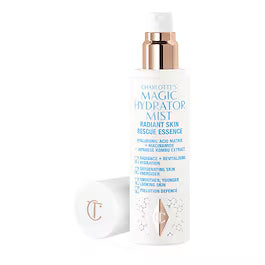 Charlotte Tilbury CHARLOTTE'S MAGIC HYDRATOR MIST