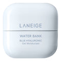 Laneige Water Bank Gel Moisturizer