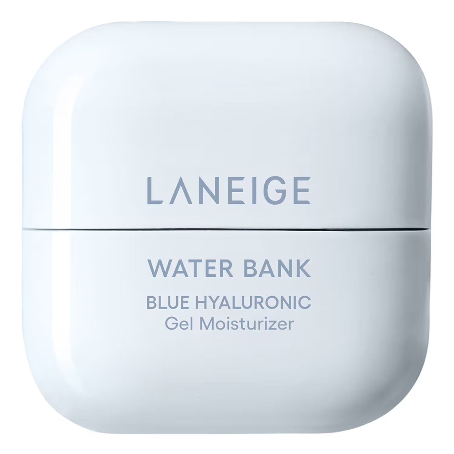 Laneige Water Bank Gel Moisturizer