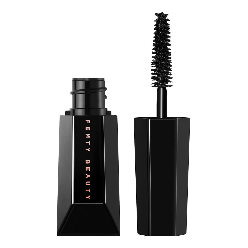 Fenty Beauty Hella Thicc Volumizing Mascara