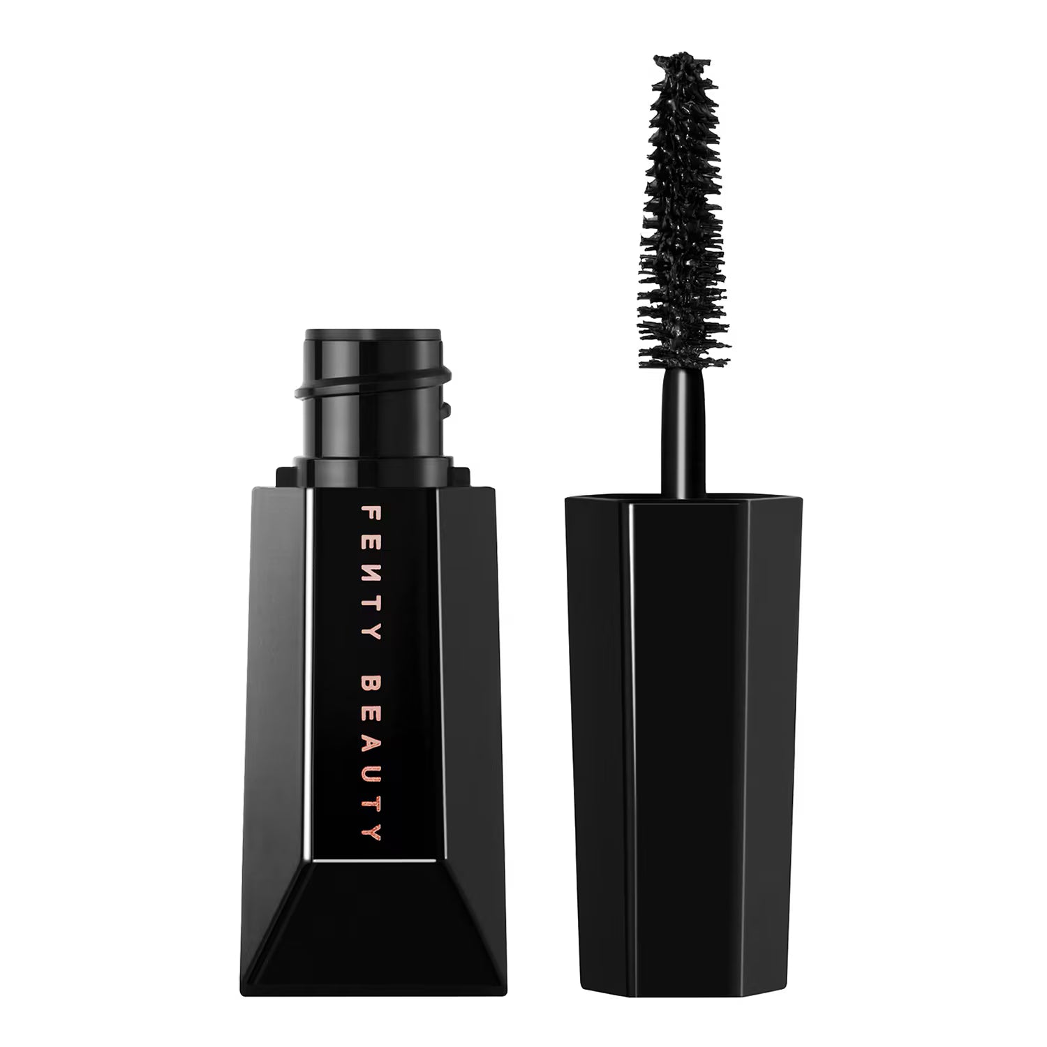Fenty Beauty Hella Thicc Volumizing Mascara