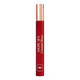 Charlotte Tilbury MORE SEX FRAGRANCE