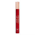 Charlotte Tilbury MORE SEX FRAGRANCE