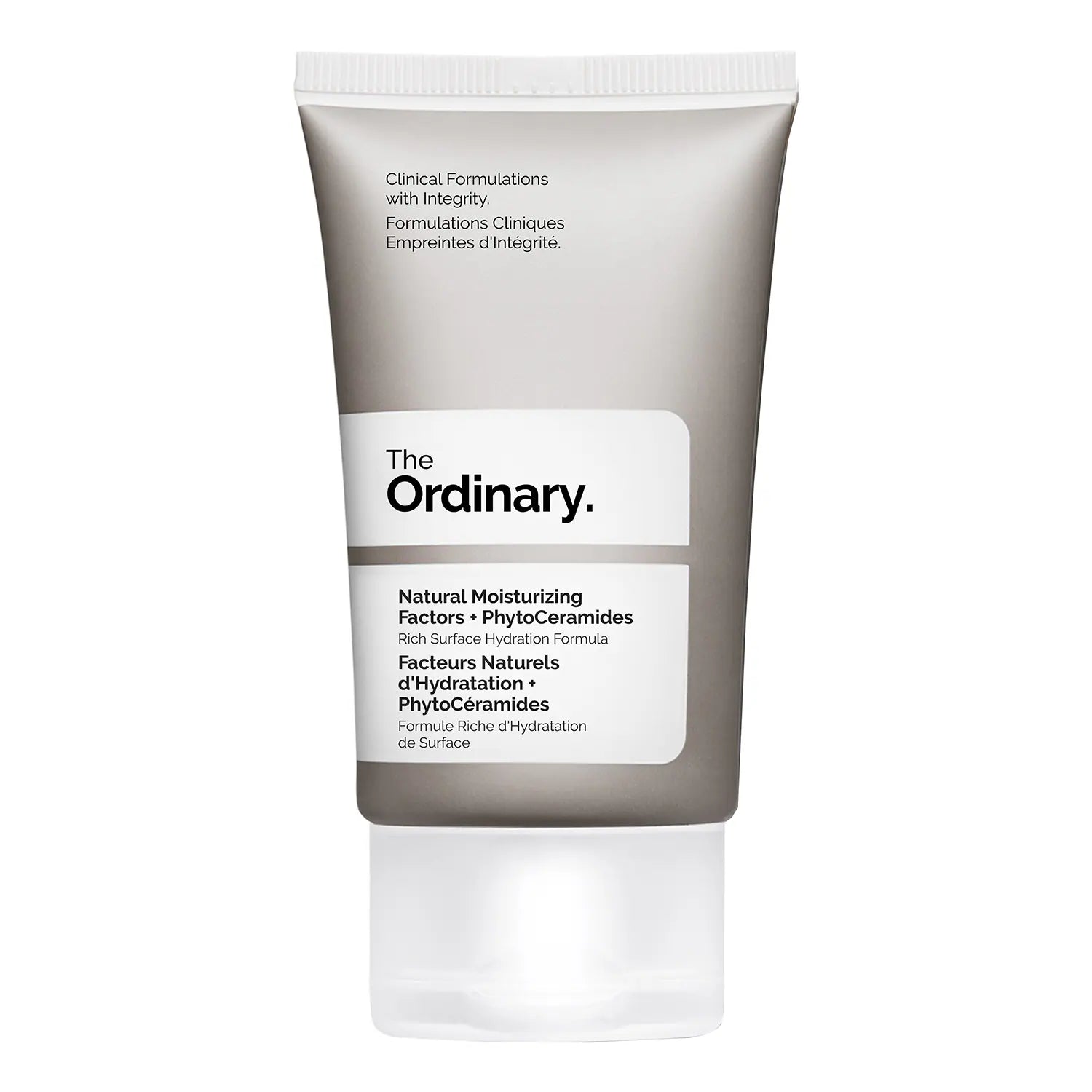 The Ordinary Natural Moisturizing Factors + Phytoceramides