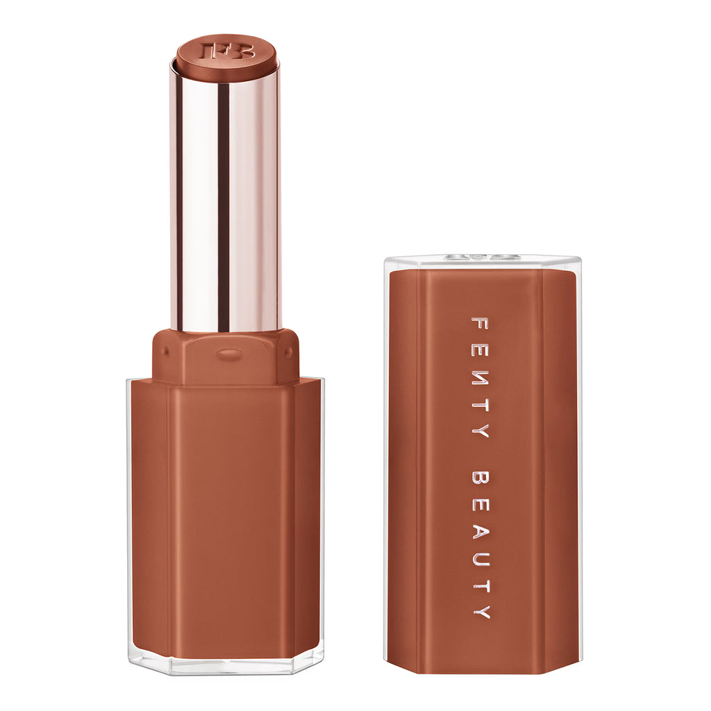 Fenty Beauty Gloss Bomb Stix