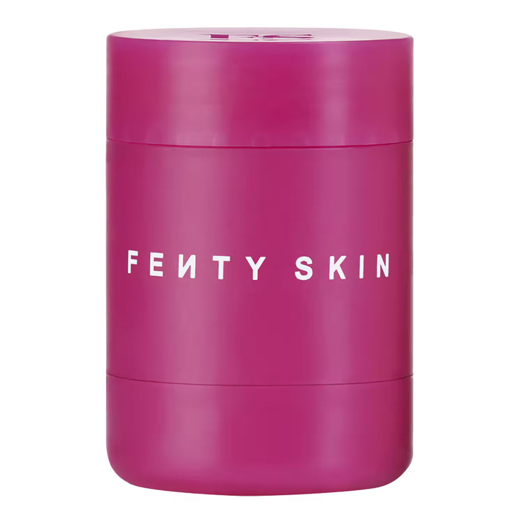 Fenty Skin Plush Puddin’