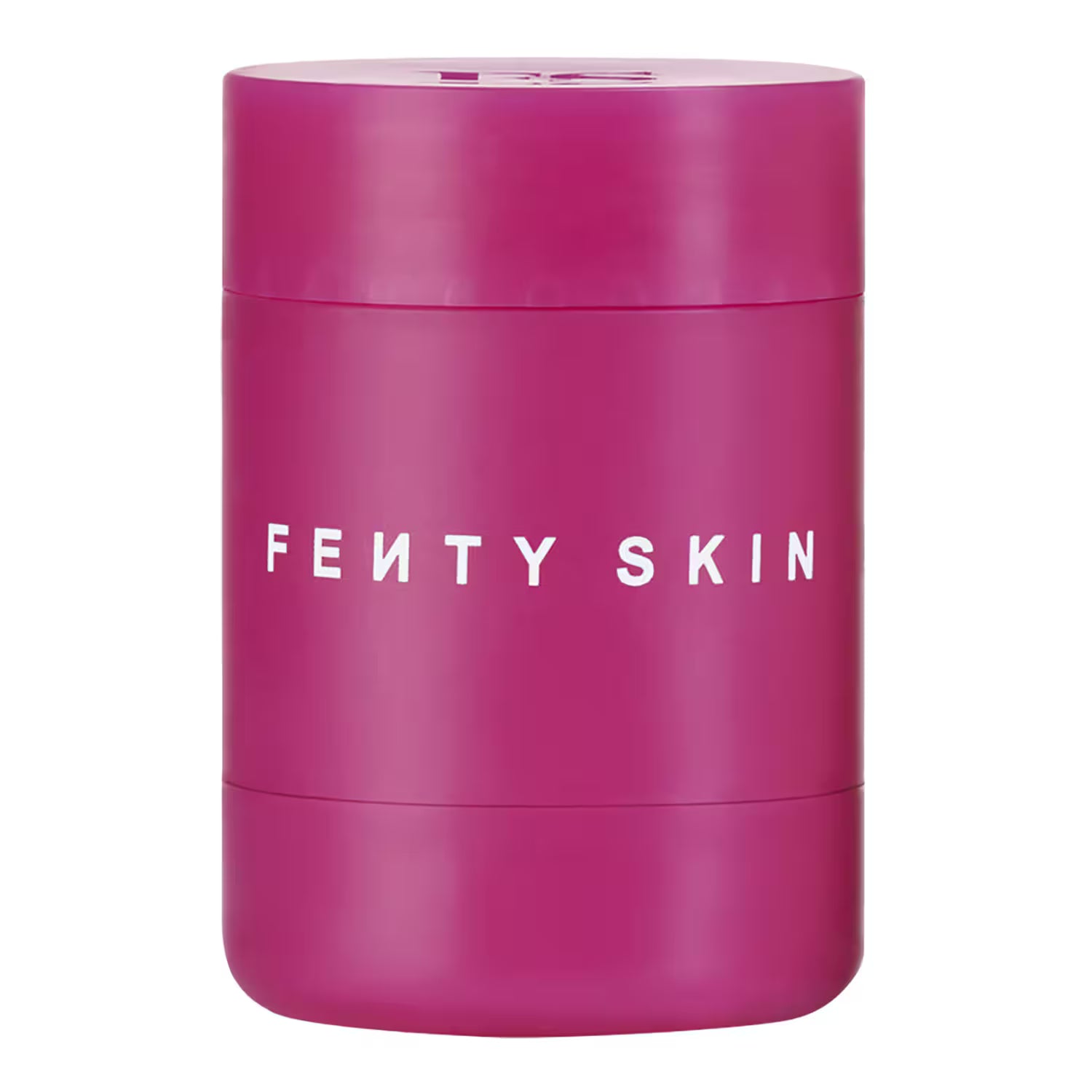 Fenty Skin Plush Puddin’