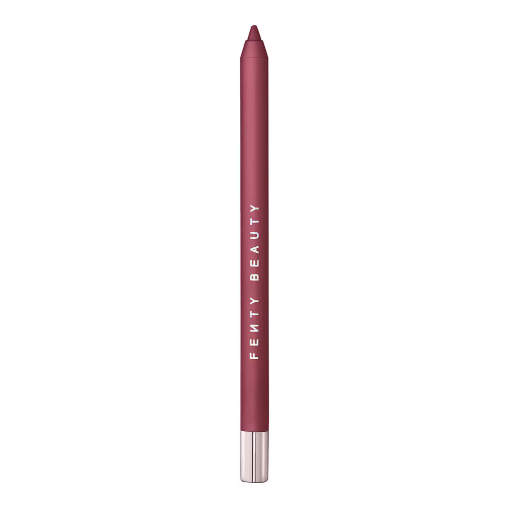 Fenty Beauty Trace'd Out Lip Liner