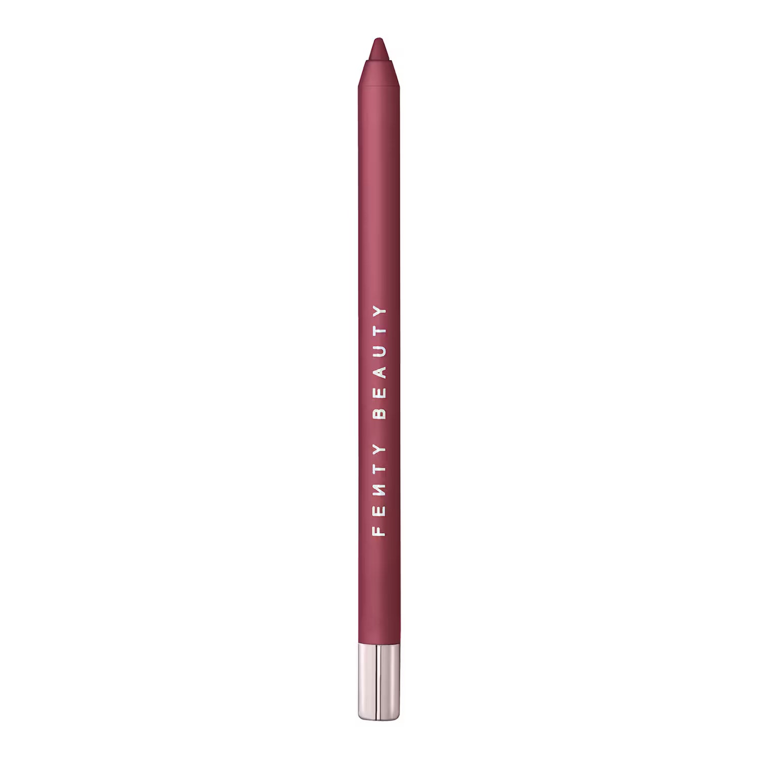 Fenty Beauty Trace'd Out Lip Liner