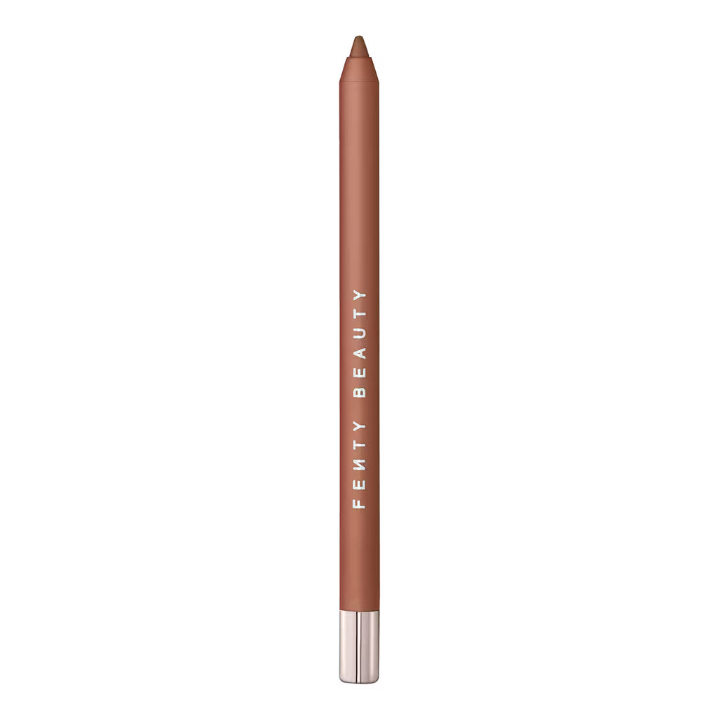 Fenty Beauty Trace'd Out Lip Liner