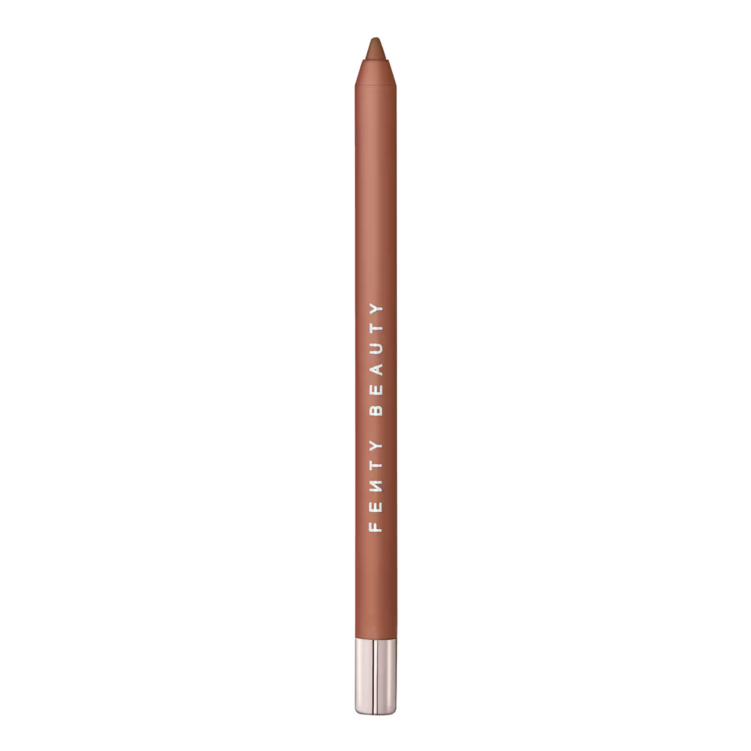 Fenty Beauty Trace'd Out Lip Liner
