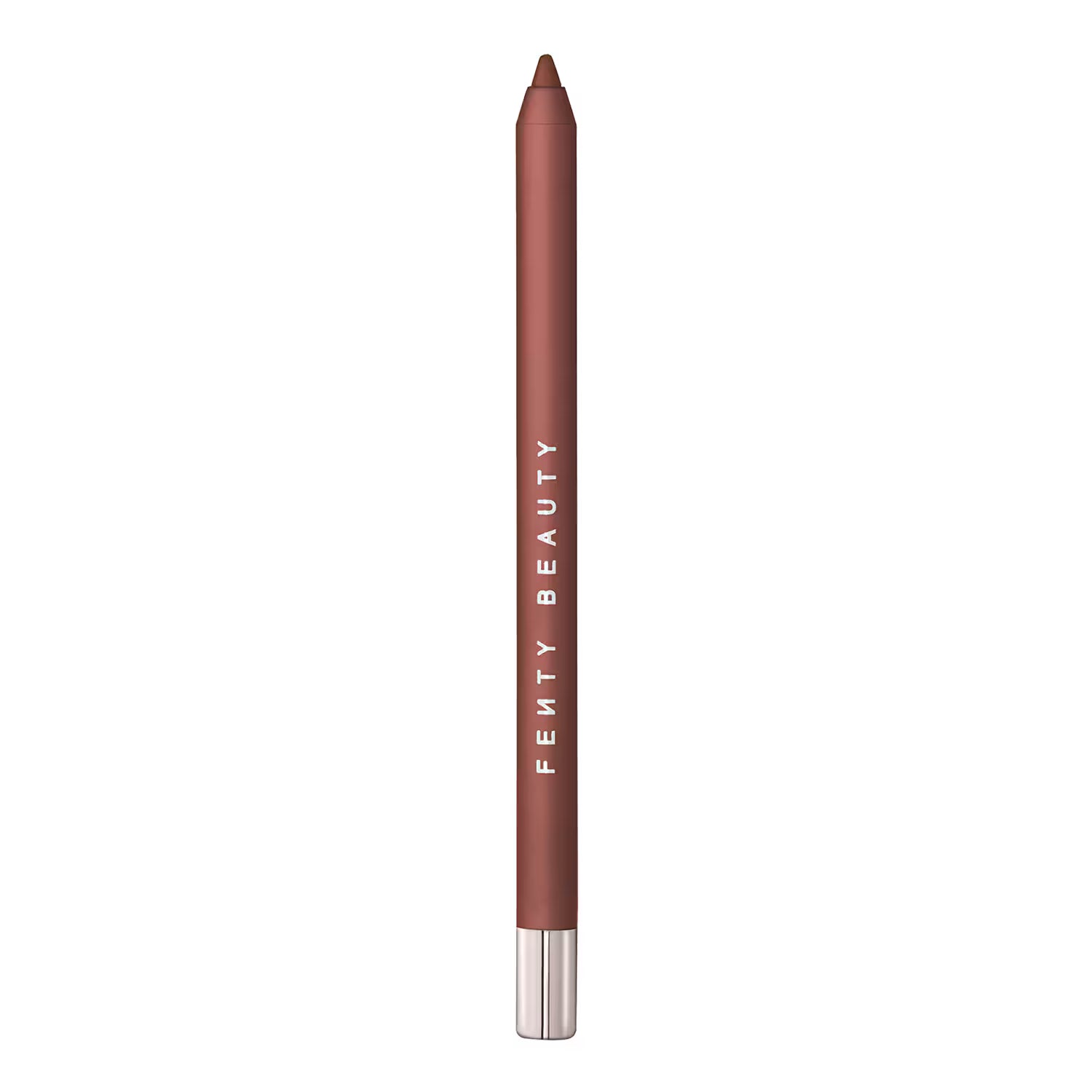Fenty Beauty Trace'd Out Lip Liner