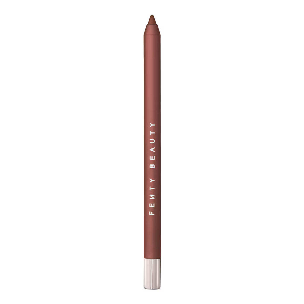 Fenty Beauty Trace'd Out Lip Liner