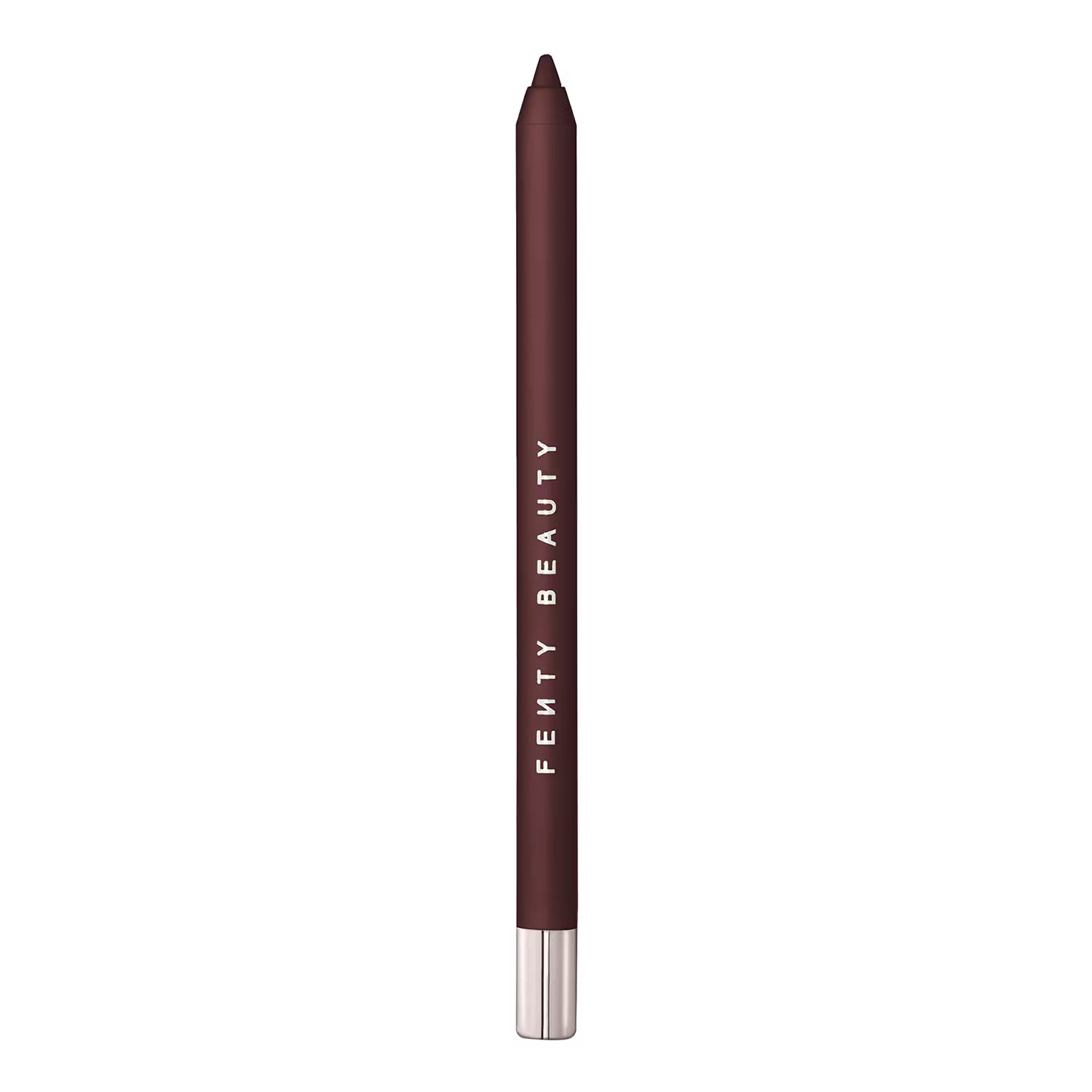 Fenty Beauty Trace'd Out Lip Liner
