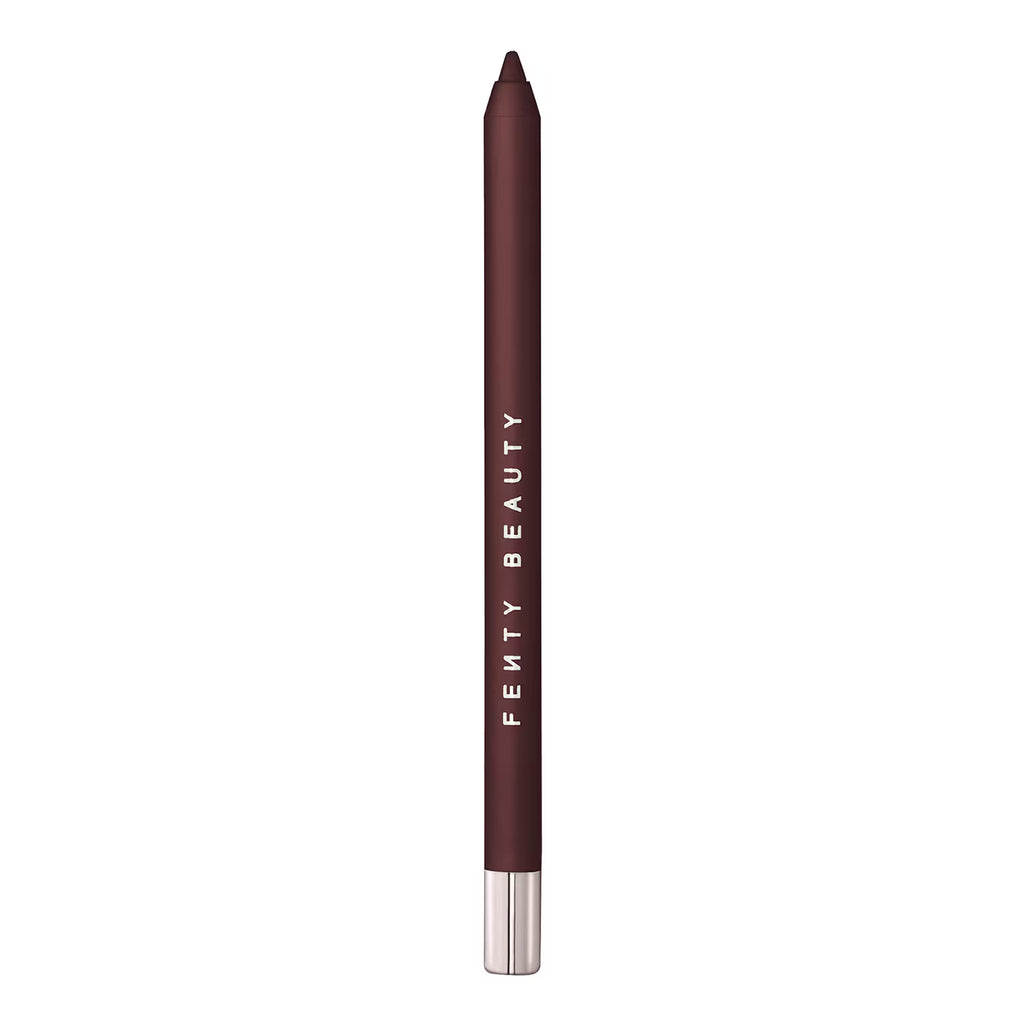 Fenty Beauty Trace'd Out Lip Liner