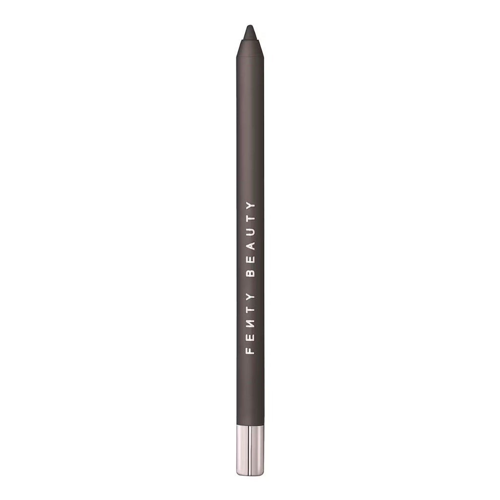 Fenty Beauty Trace'd Out Lip Liner