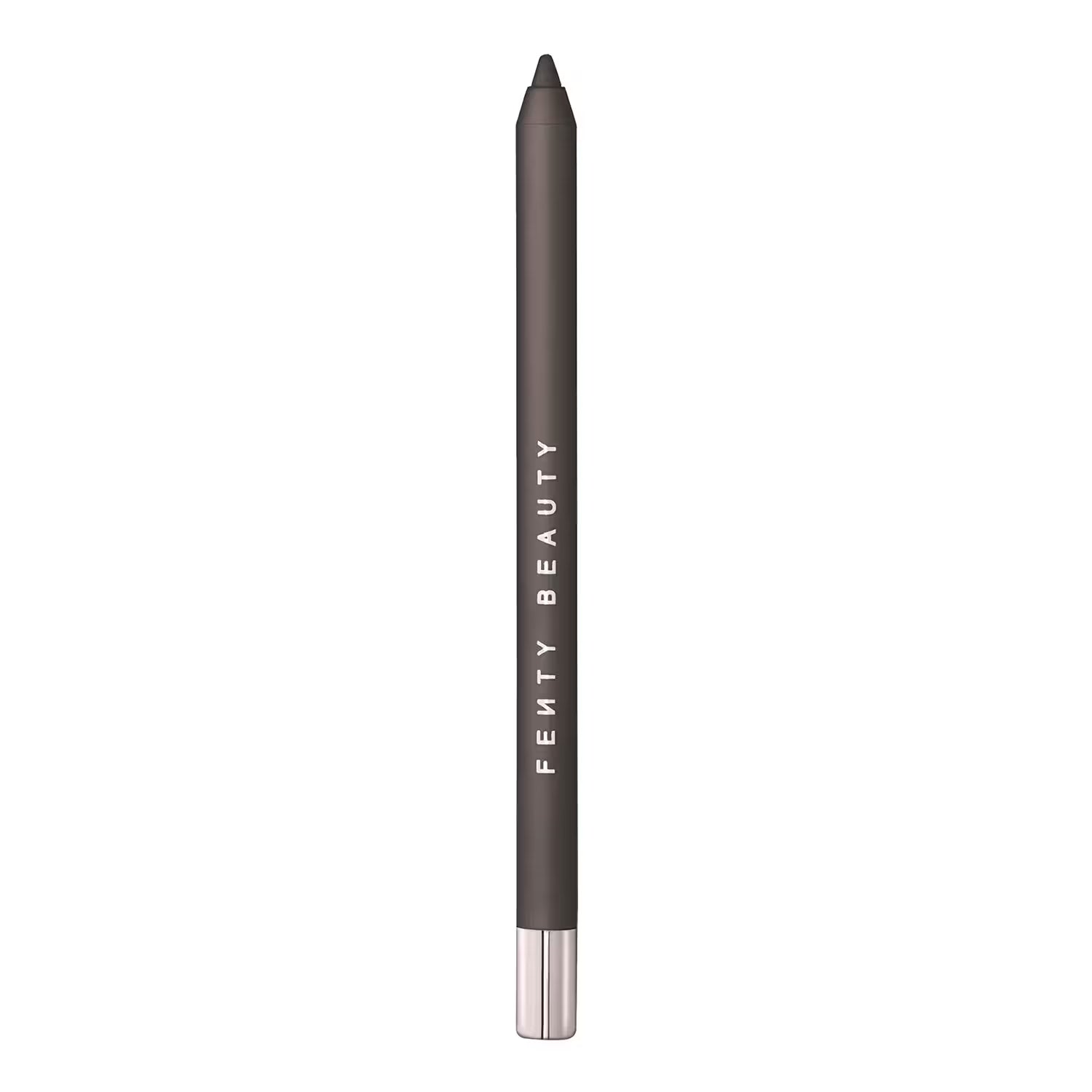 Fenty Beauty Trace'd Out Lip Liner