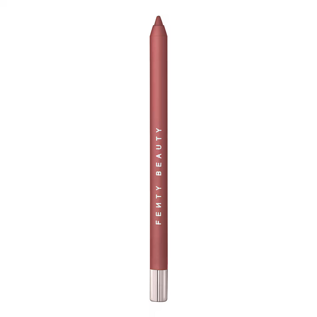 Fenty Beauty Trace'd Out Lip Liner