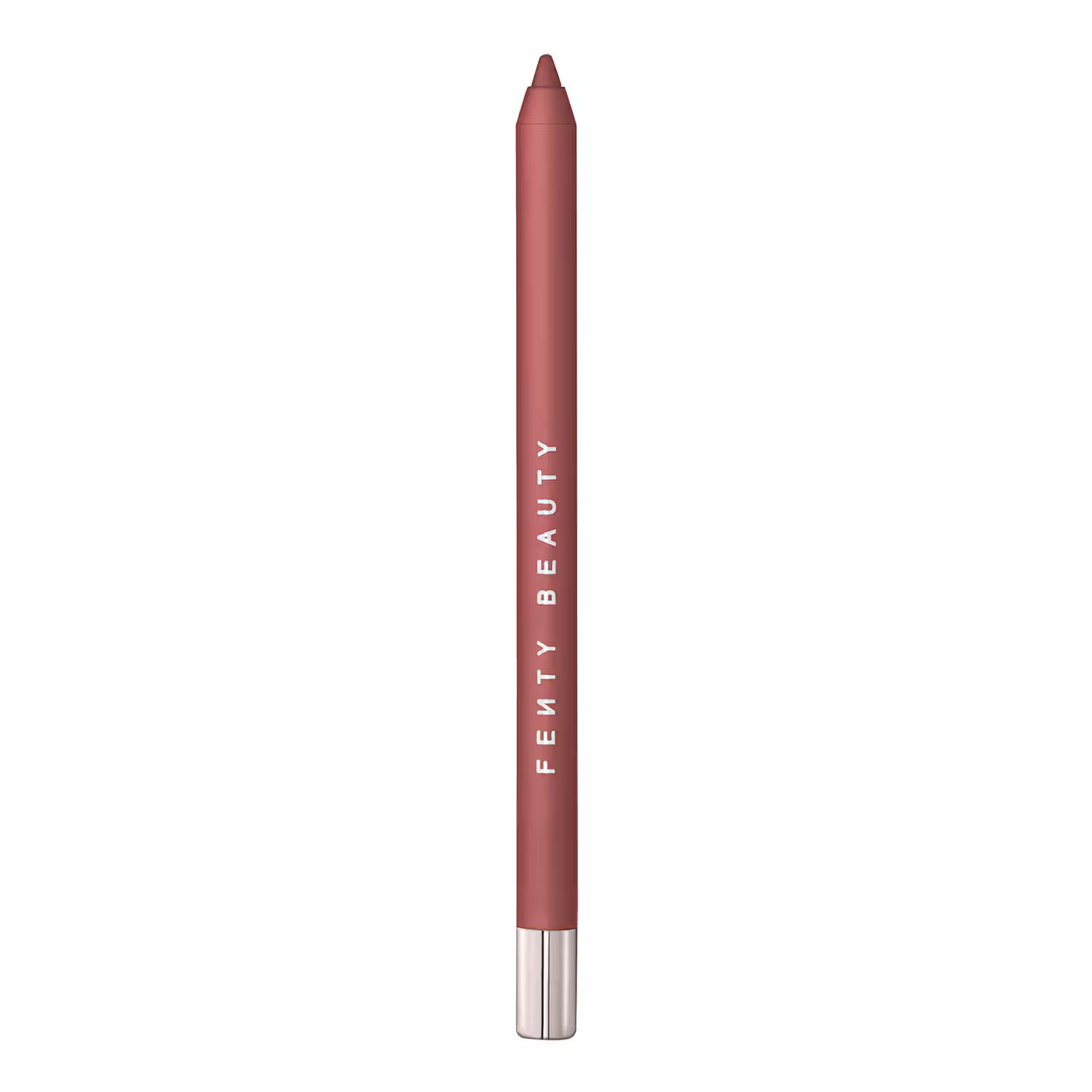 Fenty Beauty Trace'd Out Lip Liner