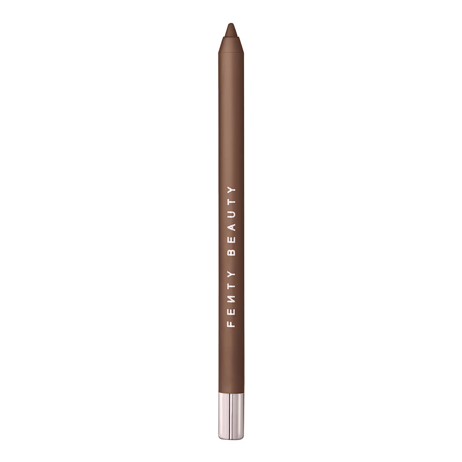 Fenty Beauty Trace'd Out Lip Liner